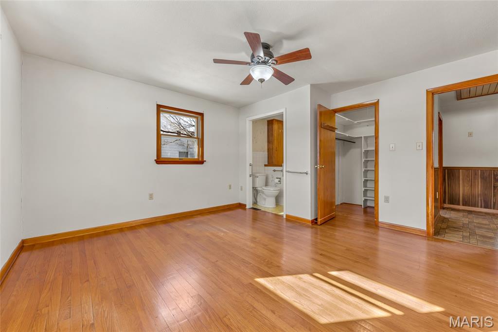 2113 South Main Street Dupo, IL 62239 - Photo 17 of 55