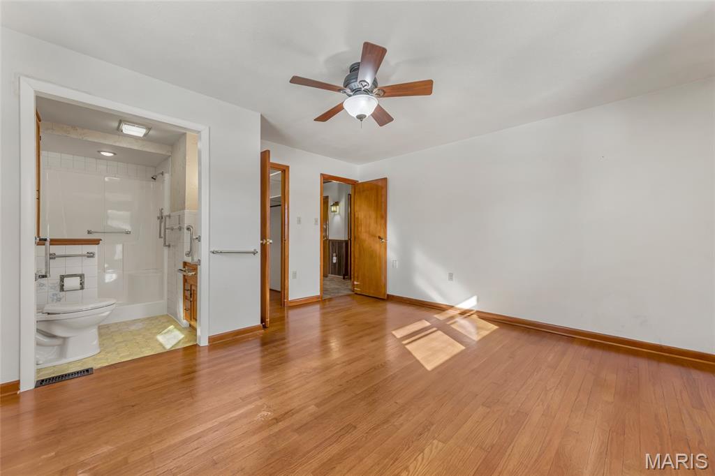 2113 South Main Street Dupo, IL 62239 - Photo 18 of 55