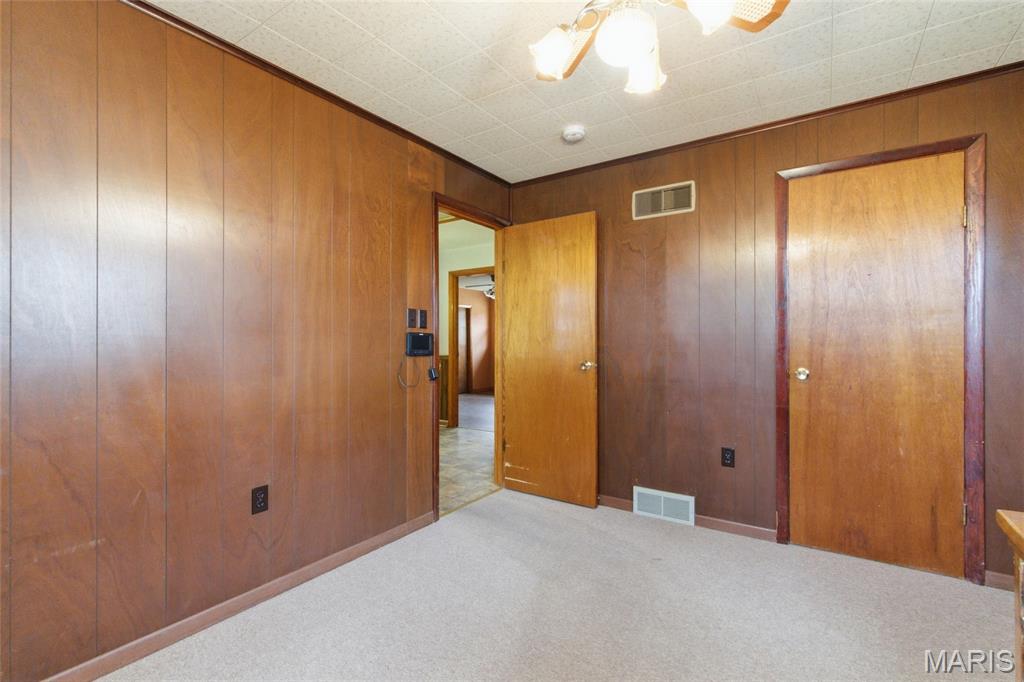 2113 South Main Street Dupo, IL 62239 - Photo 18 of 43