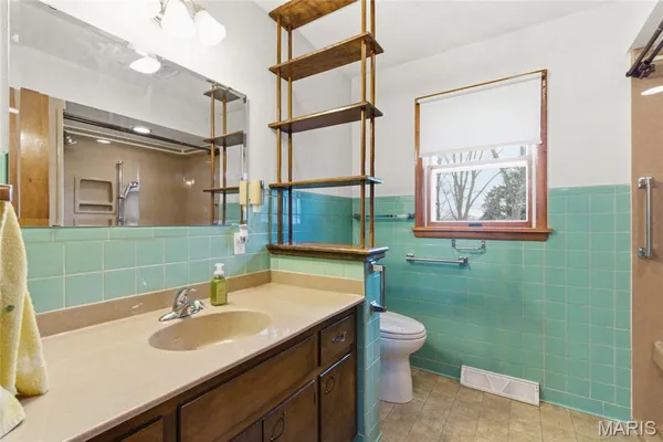 $229,000 | 2113 South Main Street, Dupo, IL 62239