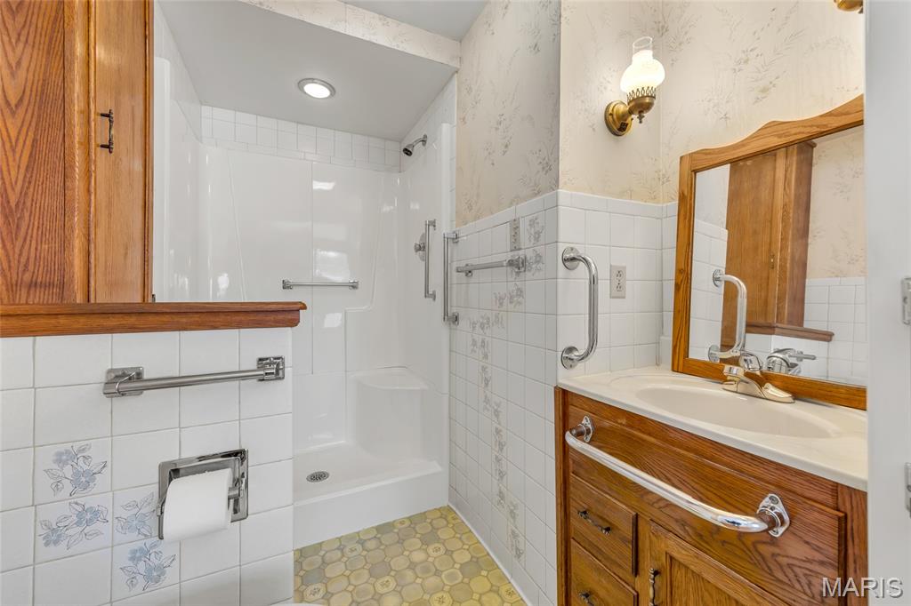 2113 South Main Street Dupo, IL 62239 - Photo 19 of 55