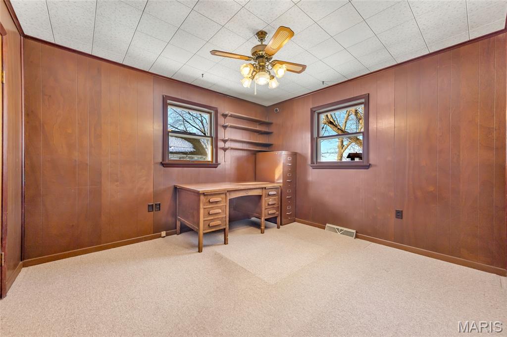 2113 South Main Street Dupo, IL 62239 - Photo 20 of 55