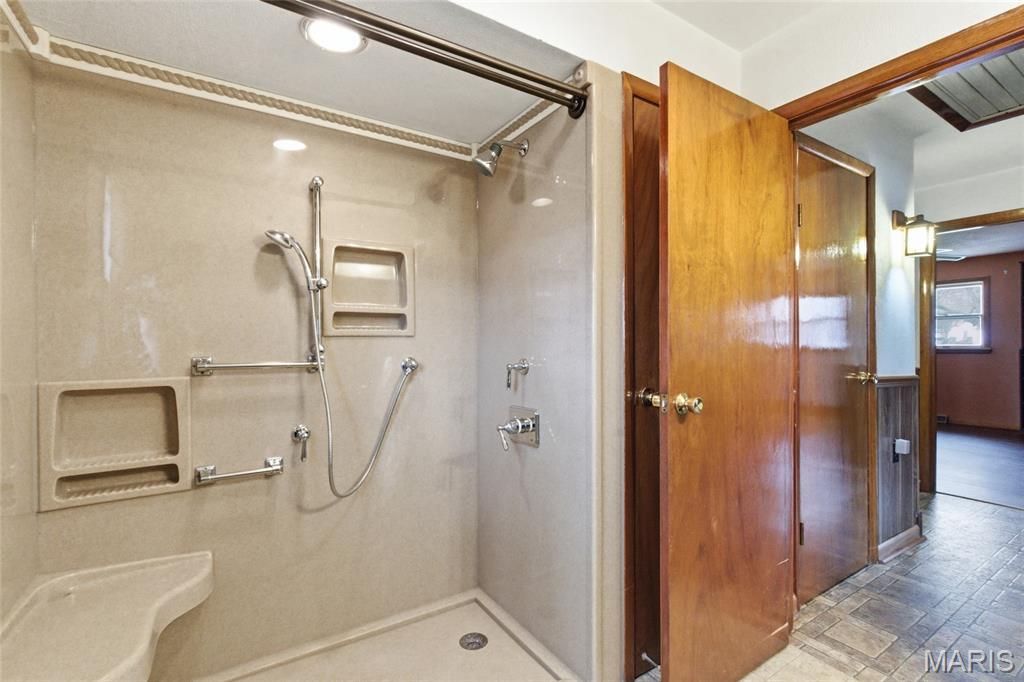 2113 South Main Street Dupo, IL 62239 - Photo 20 of 43