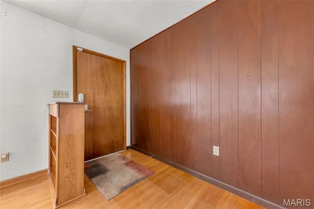 $229,000 | 2113 South Main Street, Dupo, IL 62239