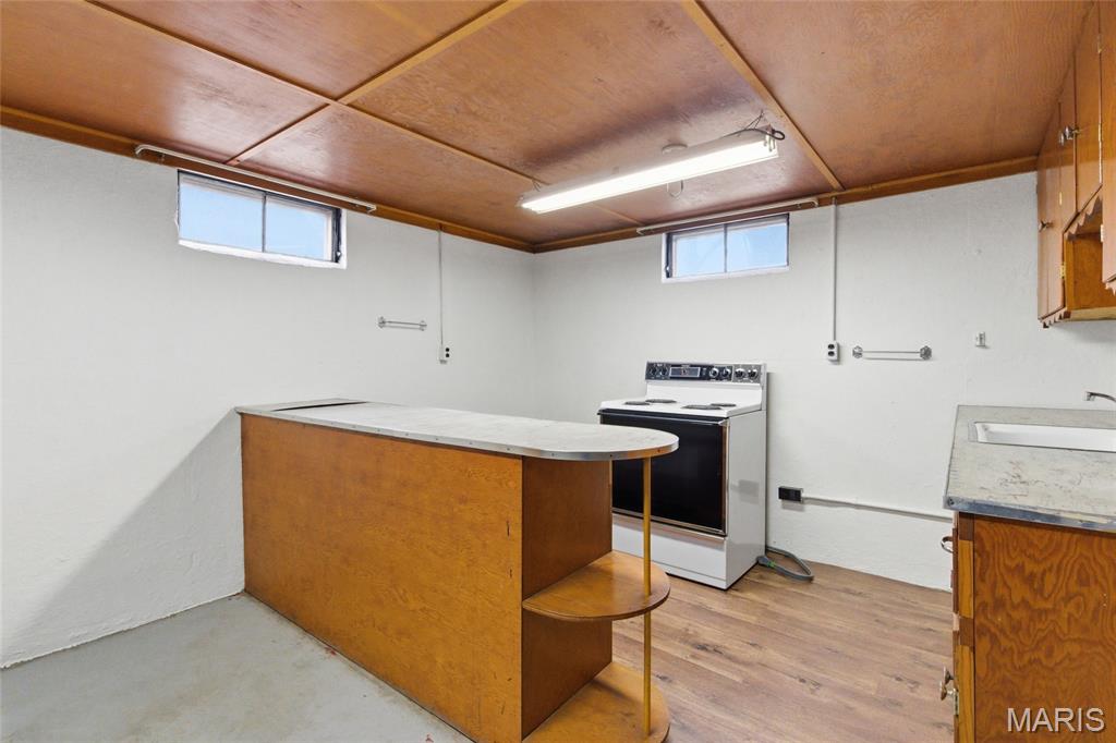 2113 South Main Street Dupo, IL 62239 - Photo 21 of 43