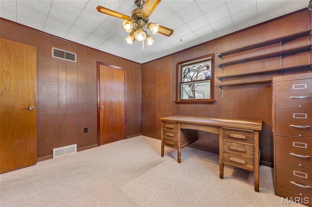 2113 South Main Street Dupo, IL 62239 - Photo 21 of 55