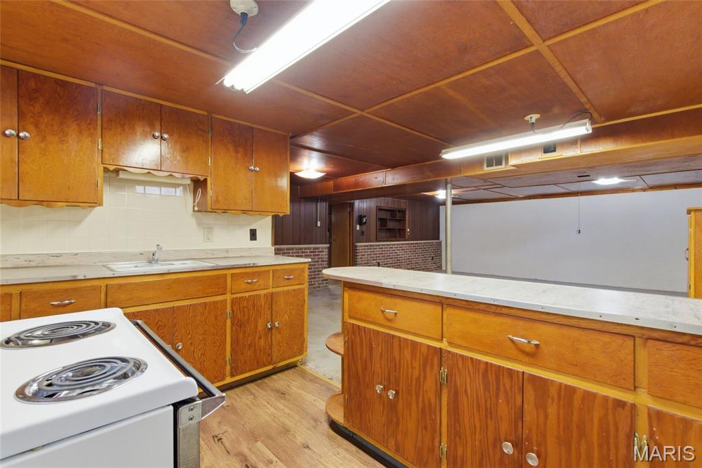 2113 South Main Street Dupo, IL 62239 - Photo 22 of 43