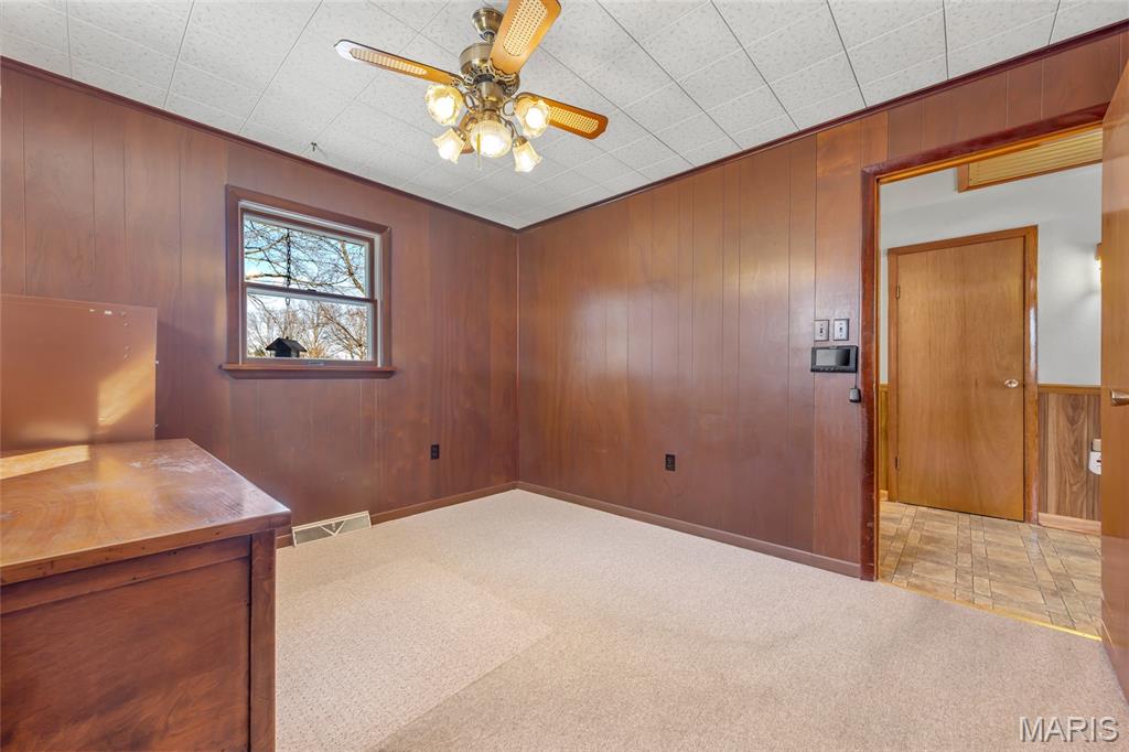 2113 South Main Street Dupo, IL 62239 - Photo 22 of 55