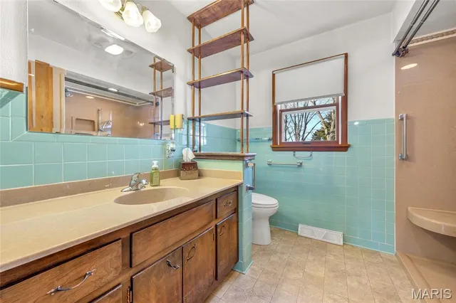 $229,000 | 2113 South Main Street, Dupo, IL 62239