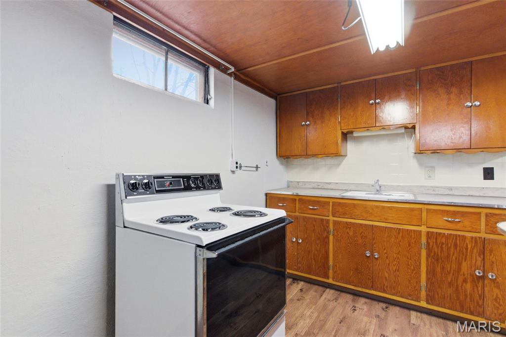 2113 South Main Street Dupo, IL 62239 - Photo 23 of 43