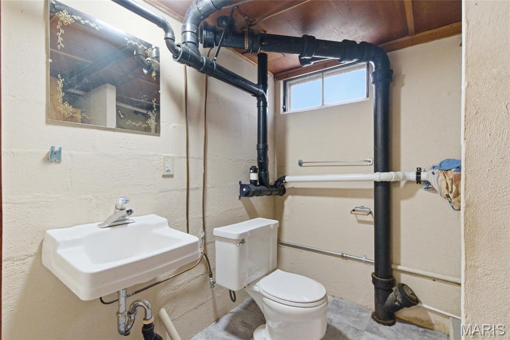 2113 South Main Street Dupo, IL 62239 - Photo 24 of 43