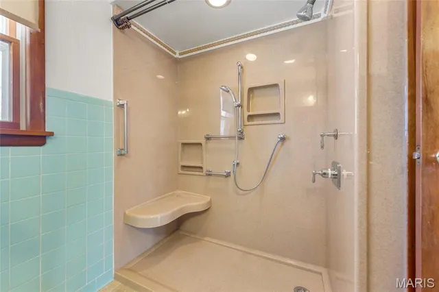 $229,000 | 2113 South Main Street, Dupo, IL 62239