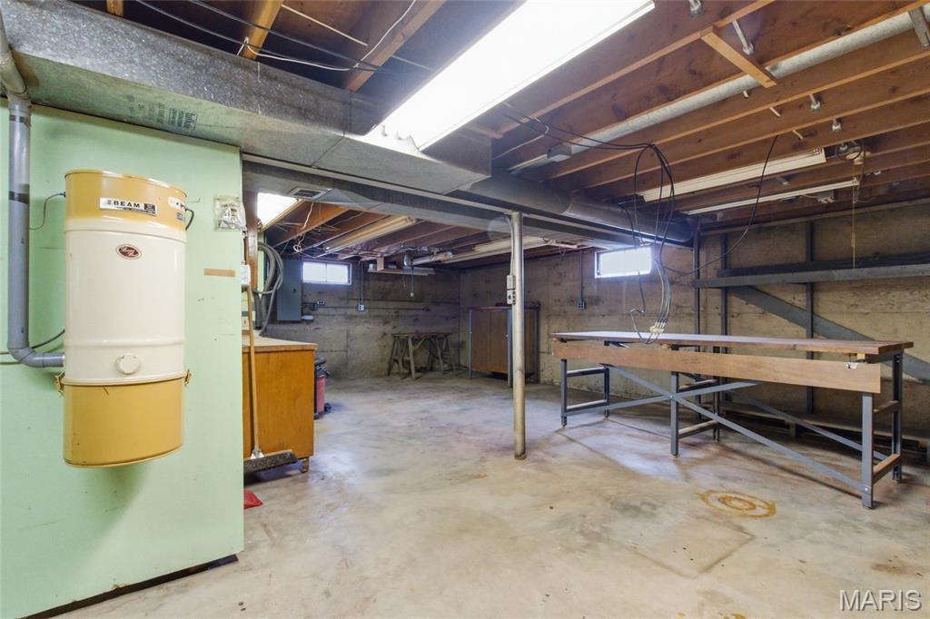 2113 South Main Street Dupo, IL 62239 - Photo 25 of 43