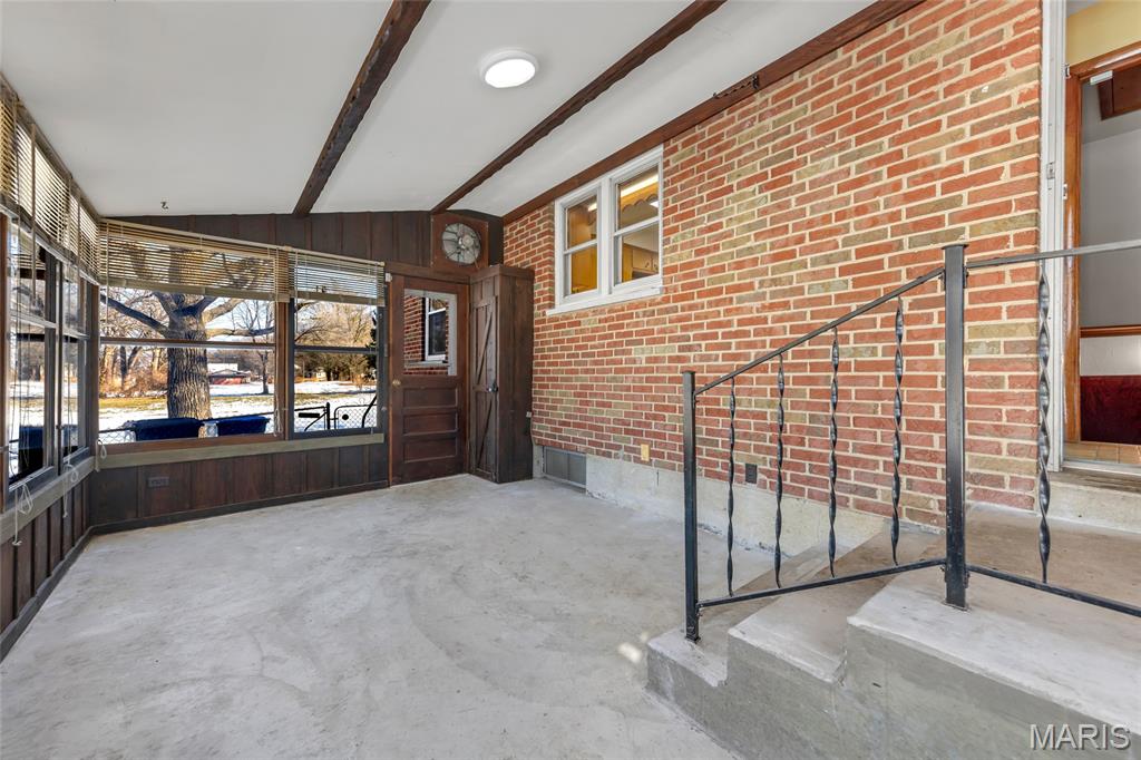 2113 South Main Street Dupo, IL 62239 - Photo 25 of 55