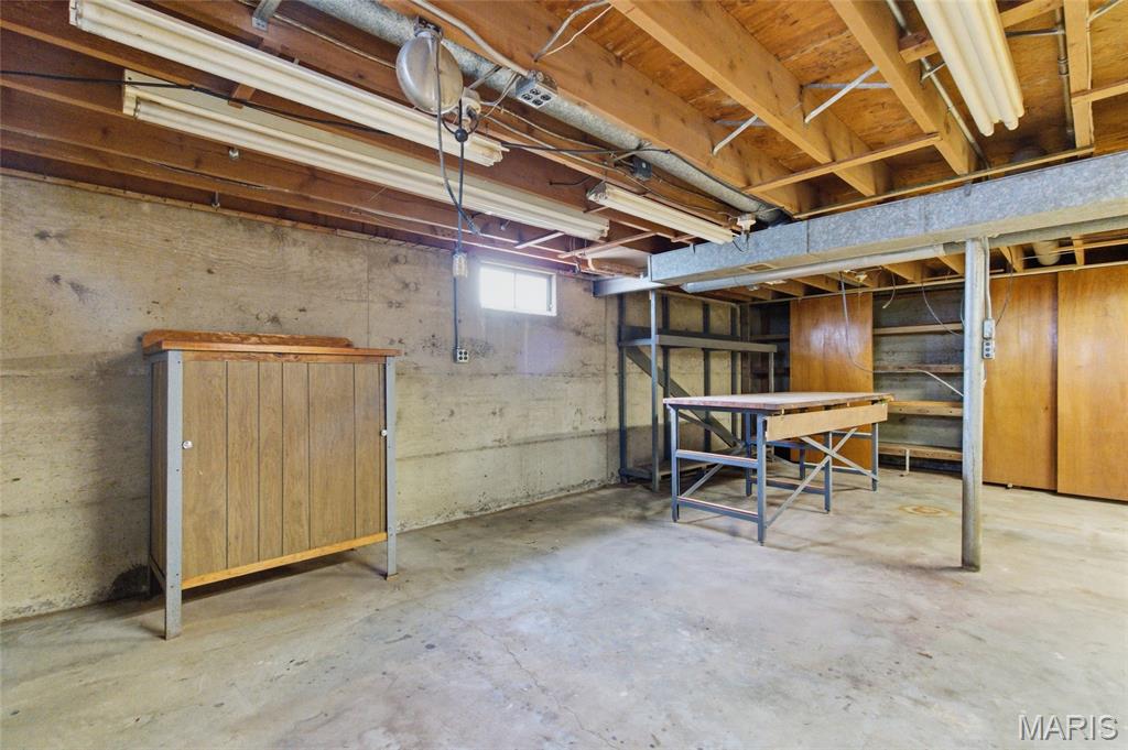 2113 South Main Street Dupo, IL 62239 - Photo 26 of 43