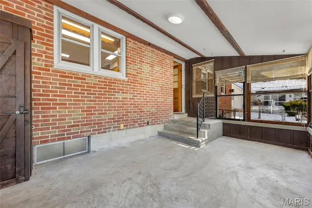 $229,000 | 2113 South Main Street, Dupo, IL 62239