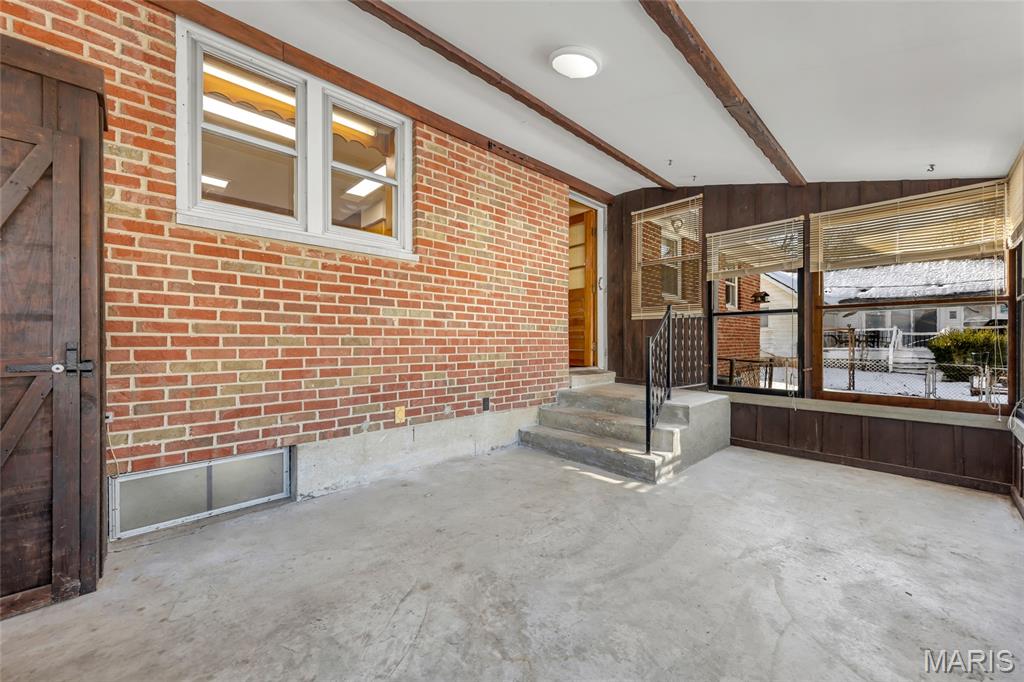 2113 South Main Street Dupo, IL 62239 - Photo 26 of 55