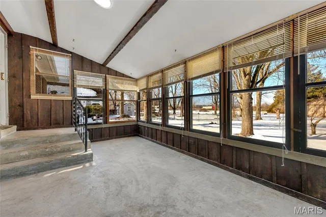 $229,000 | 2113 South Main Street, Dupo, IL 62239