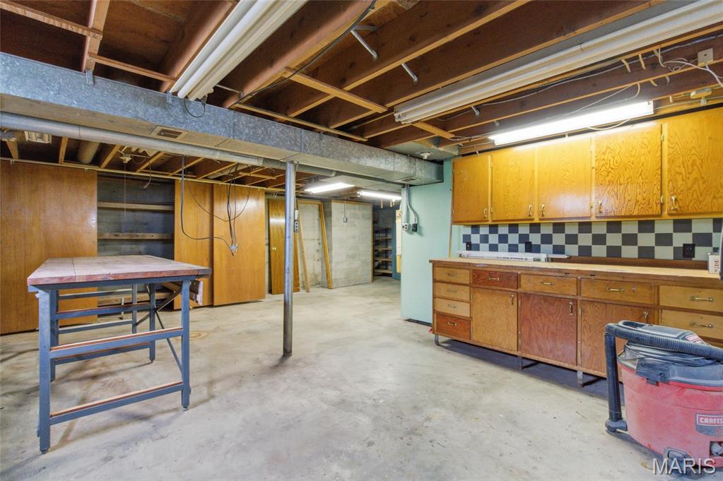 2113 South Main Street Dupo, IL 62239 - Photo 27 of 43