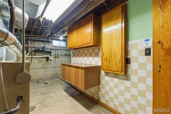 $229,000 | 2113 South Main Street, Dupo, IL 62239