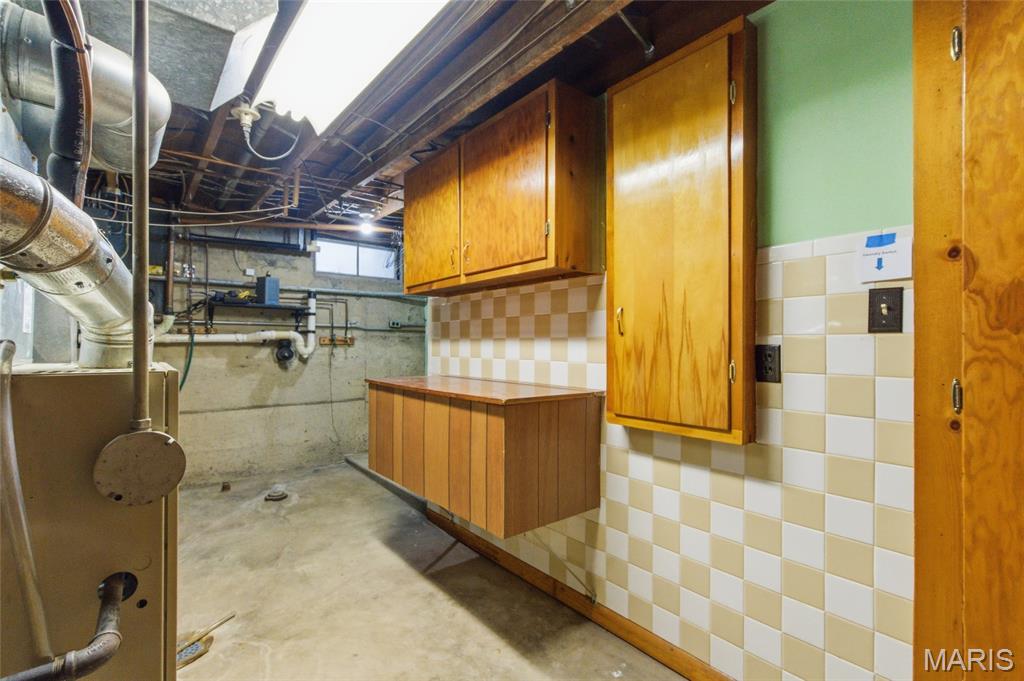 2113 South Main Street Dupo, IL 62239 - Photo 28 of 43