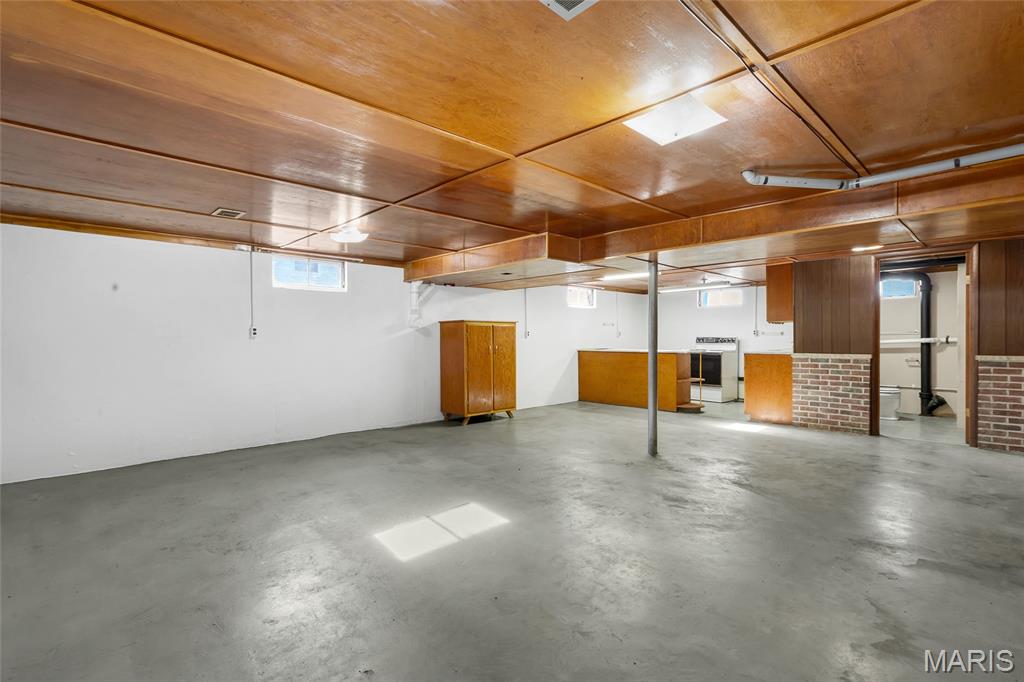 2113 South Main Street Dupo, IL 62239 - Photo 28 of 55