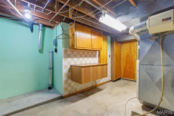 $229,000 | 2113 South Main Street, Dupo, IL 62239