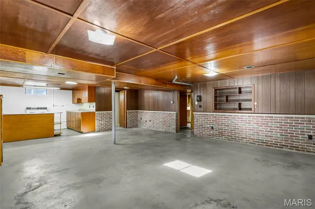 $229,000 | 2113 South Main Street, Dupo, IL 62239