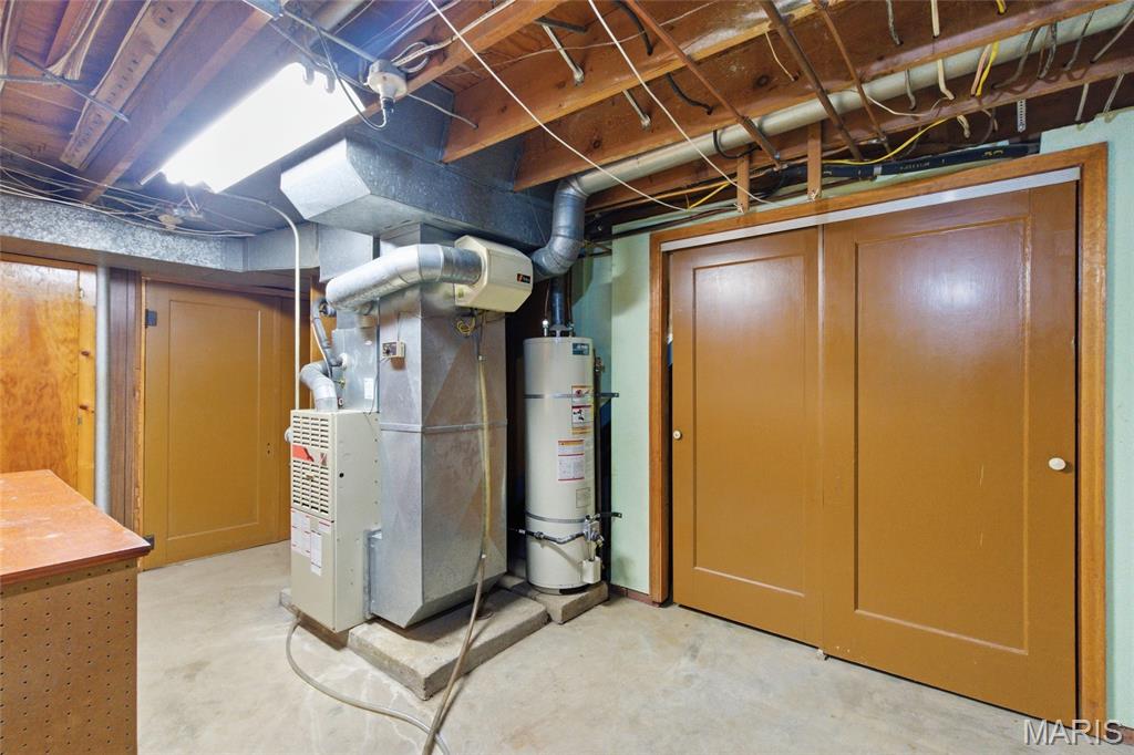 2113 South Main Street Dupo, IL 62239 - Photo 30 of 43