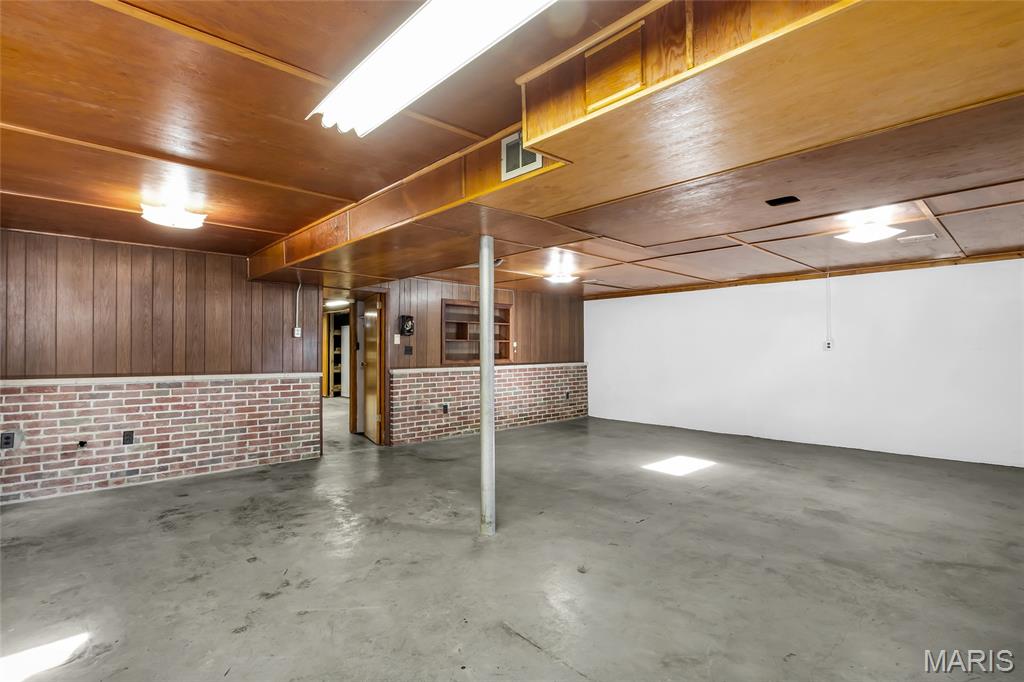 2113 South Main Street Dupo, IL 62239 - Photo 30 of 55