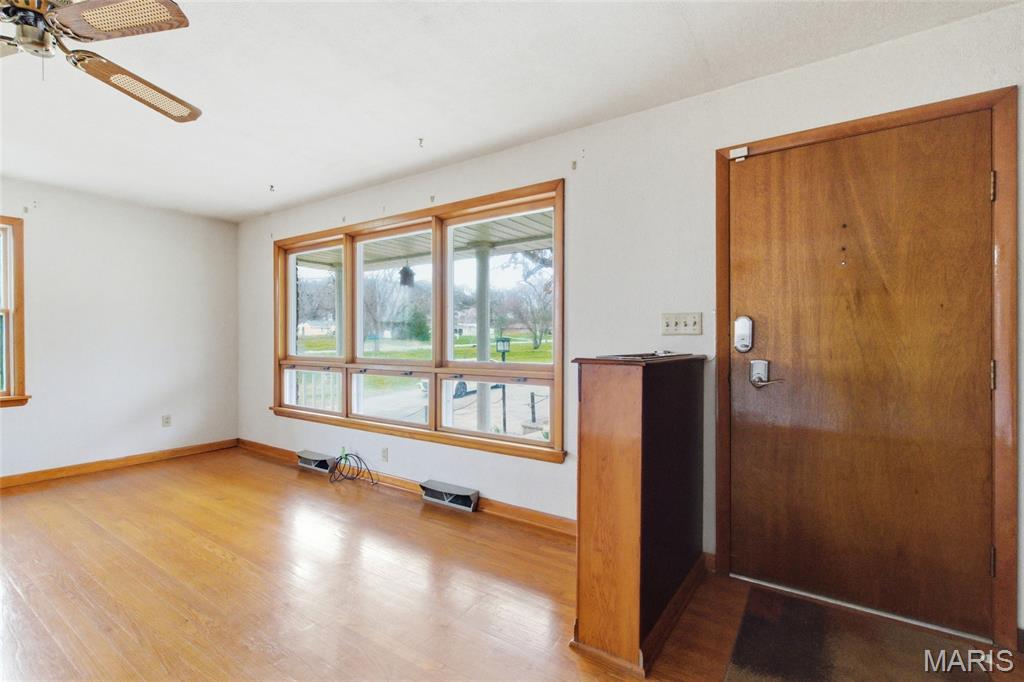 2113 South Main Street Dupo, IL 62239 - Photo 3 of 43