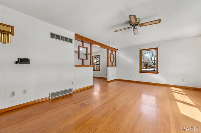 $229,000 | 2113 South Main Street, Dupo, IL 62239