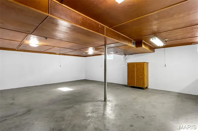 $229,000 | 2113 South Main Street, Dupo, IL 62239