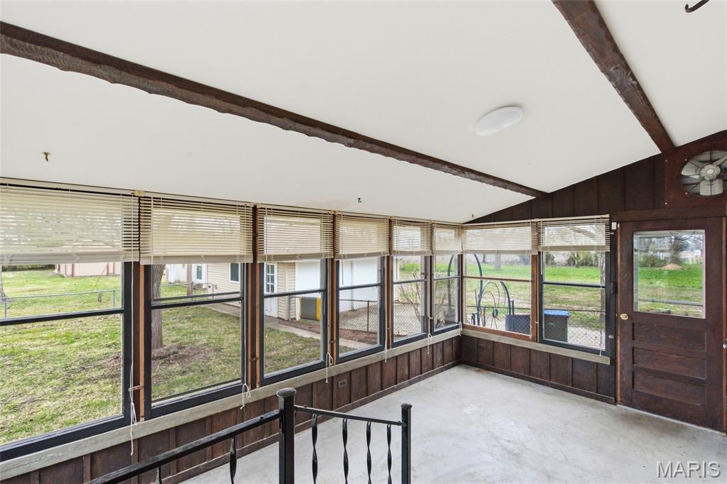 2113 South Main Street Dupo, IL 62239 - Photo 31 of 43