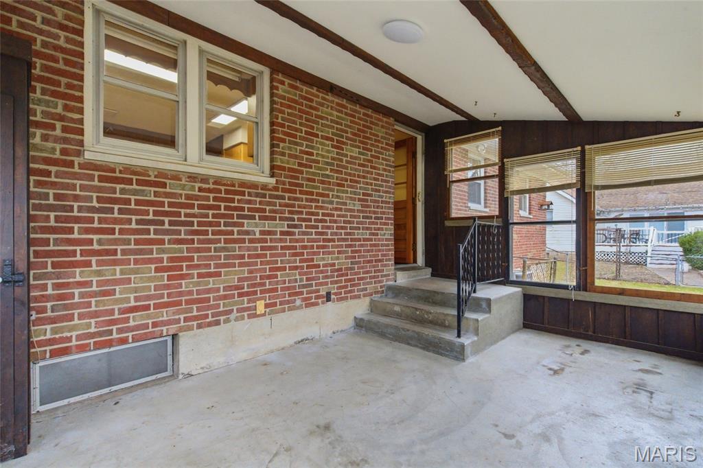 2113 South Main Street Dupo, IL 62239 - Photo 32 of 43