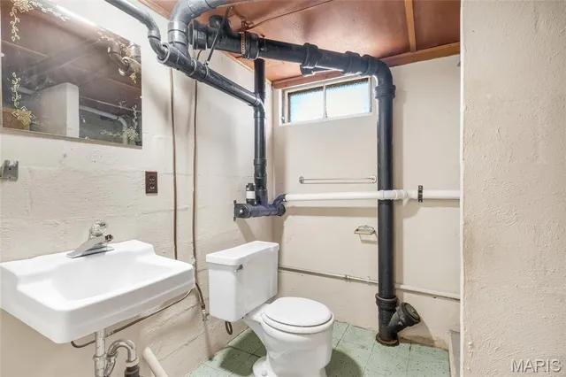 $229,000 | 2113 South Main Street, Dupo, IL 62239