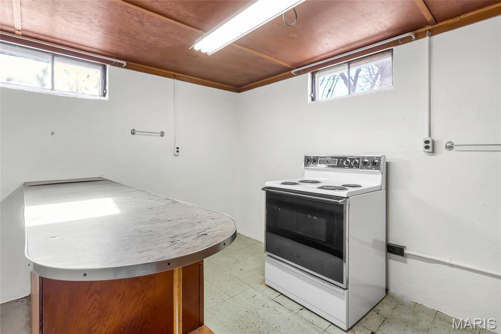 2113 South Main Street Dupo, IL 62239 - Photo 33 of 55