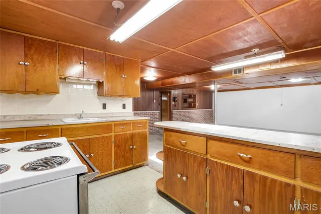 $229,000 | 2113 South Main Street, Dupo, IL 62239