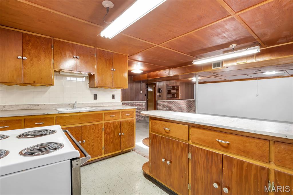 2113 South Main Street Dupo, IL 62239 - Photo 34 of 55