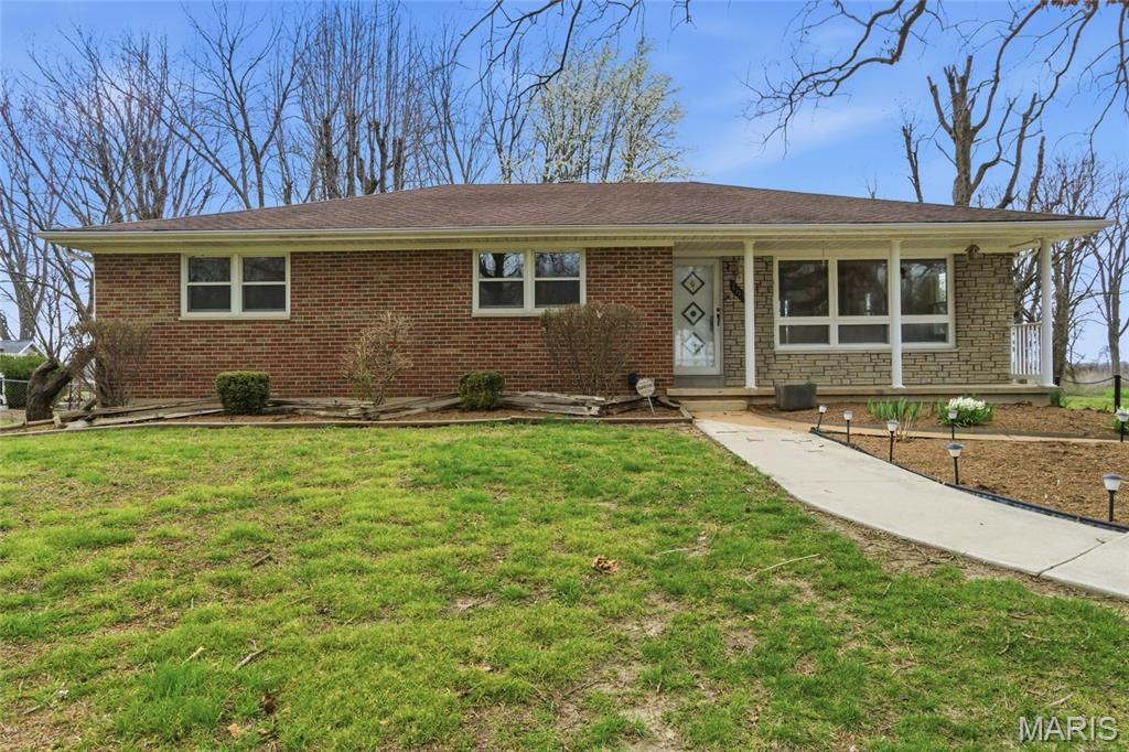 2113 South Main Street Dupo, IL 62239 - Photo 34 of 43