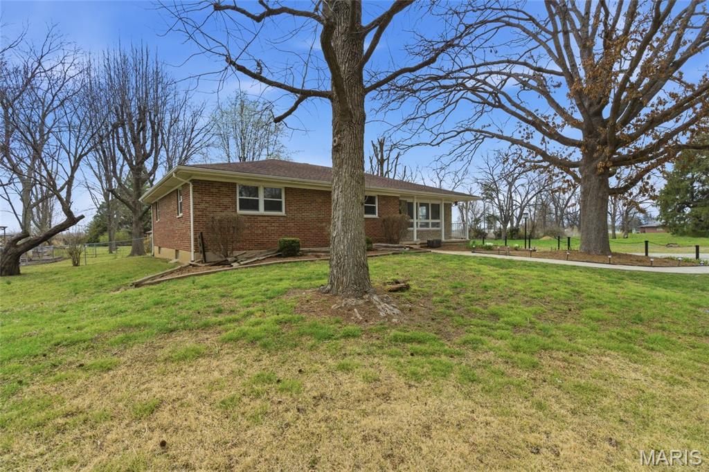 2113 South Main Street Dupo, IL 62239 - Photo 35 of 43