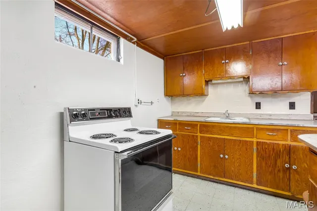 $229,000 | 2113 South Main Street, Dupo, IL 62239