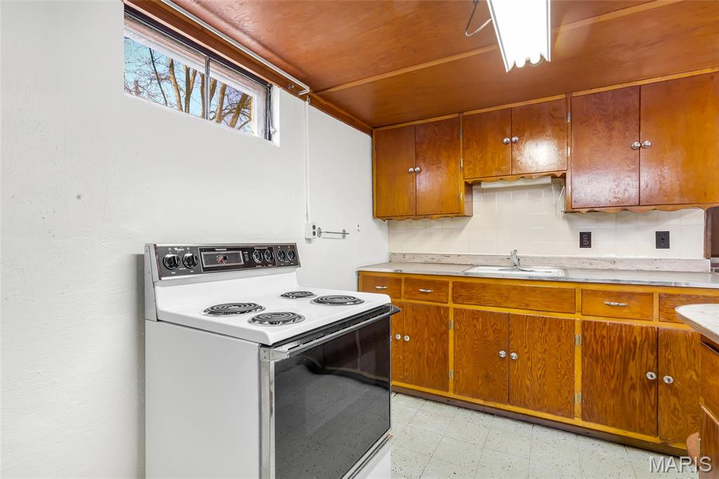 2113 South Main Street Dupo, IL 62239 - Photo 35 of 55