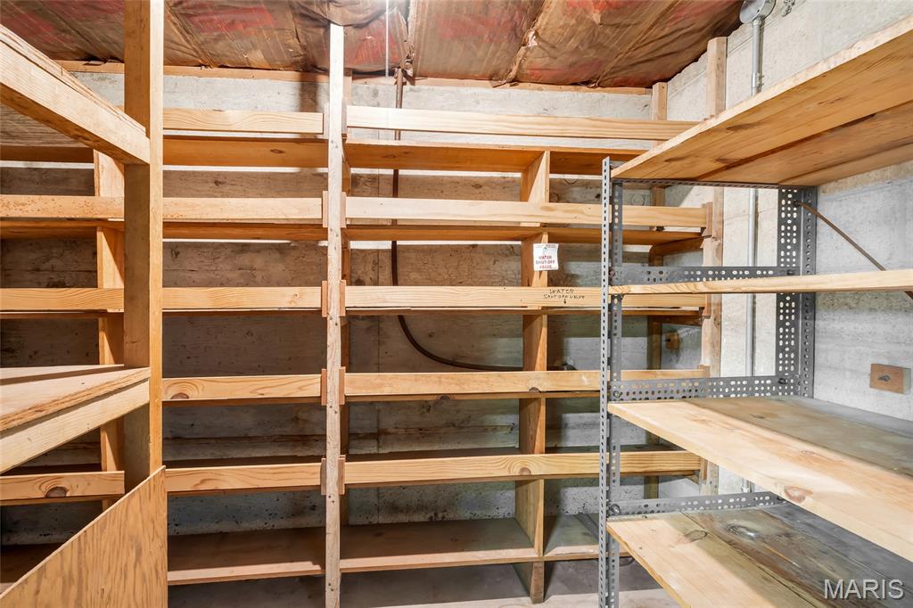 2113 South Main Street Dupo, IL 62239 - Photo 36 of 55