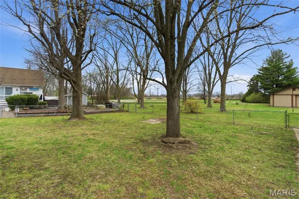 $229,000 | 2113 South Main Street, Dupo, IL 62239