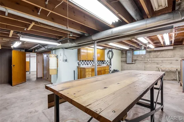 $229,000 | 2113 South Main Street, Dupo, IL 62239