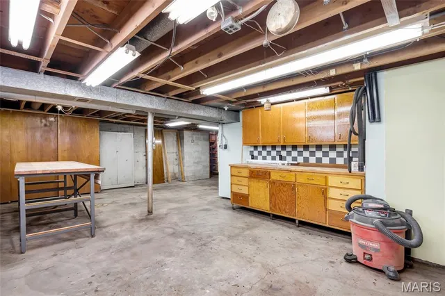 $229,000 | 2113 South Main Street, Dupo, IL 62239