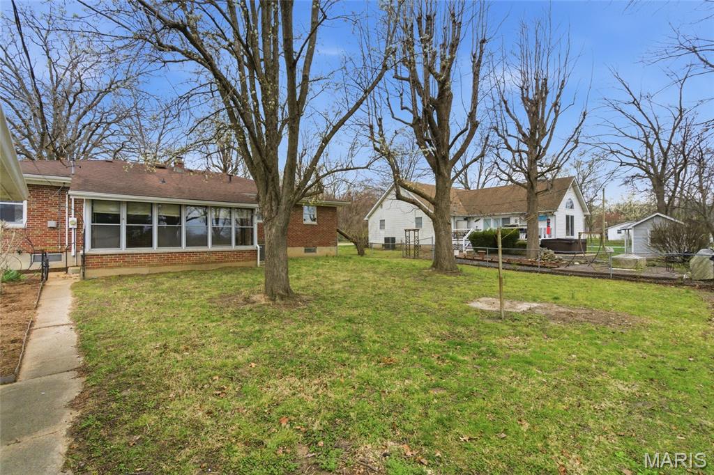 2113 South Main Street Dupo, IL 62239 - Photo 39 of 43