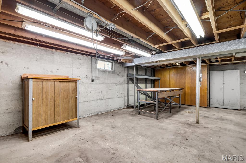 2113 South Main Street Dupo, IL 62239 - Photo 40 of 55