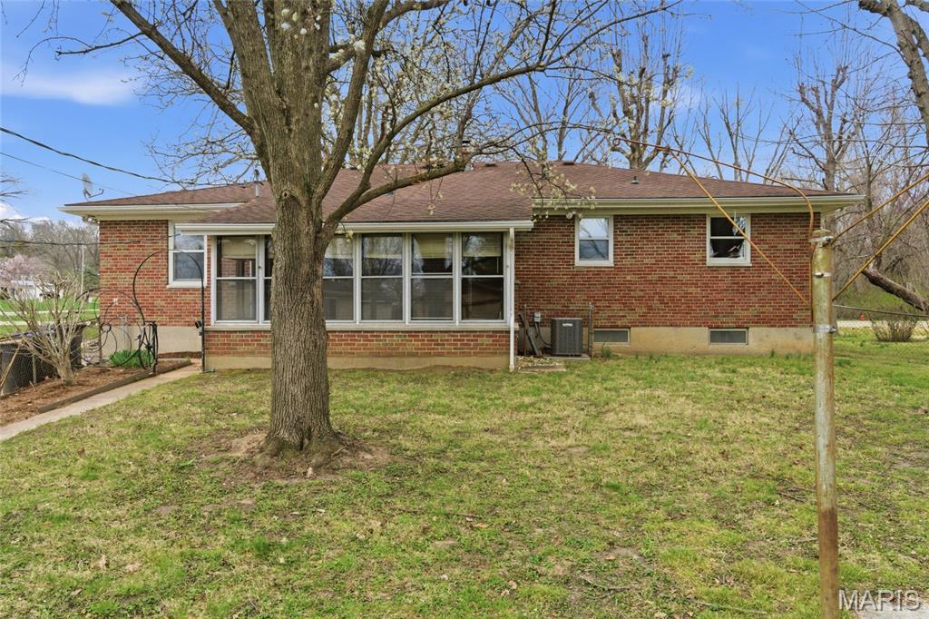 2113 South Main Street Dupo, IL 62239 - Photo 40 of 43